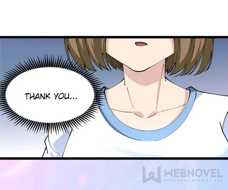 The Three Realms Online Shop Chapter 87 page 52 - 