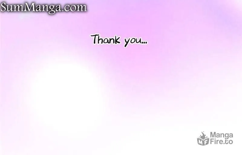 The Three Realms Online Shop Chapter 87 page 55 - 