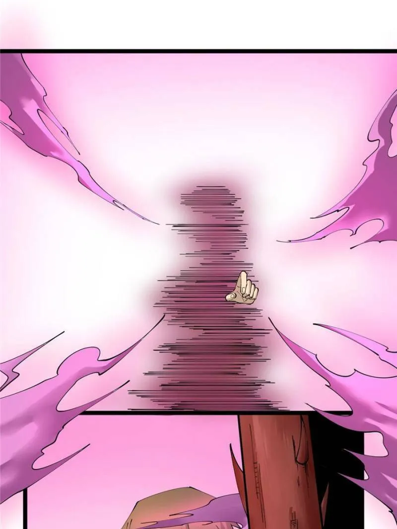 The Three Realms Online Shop Chapter 88 page 1 - 