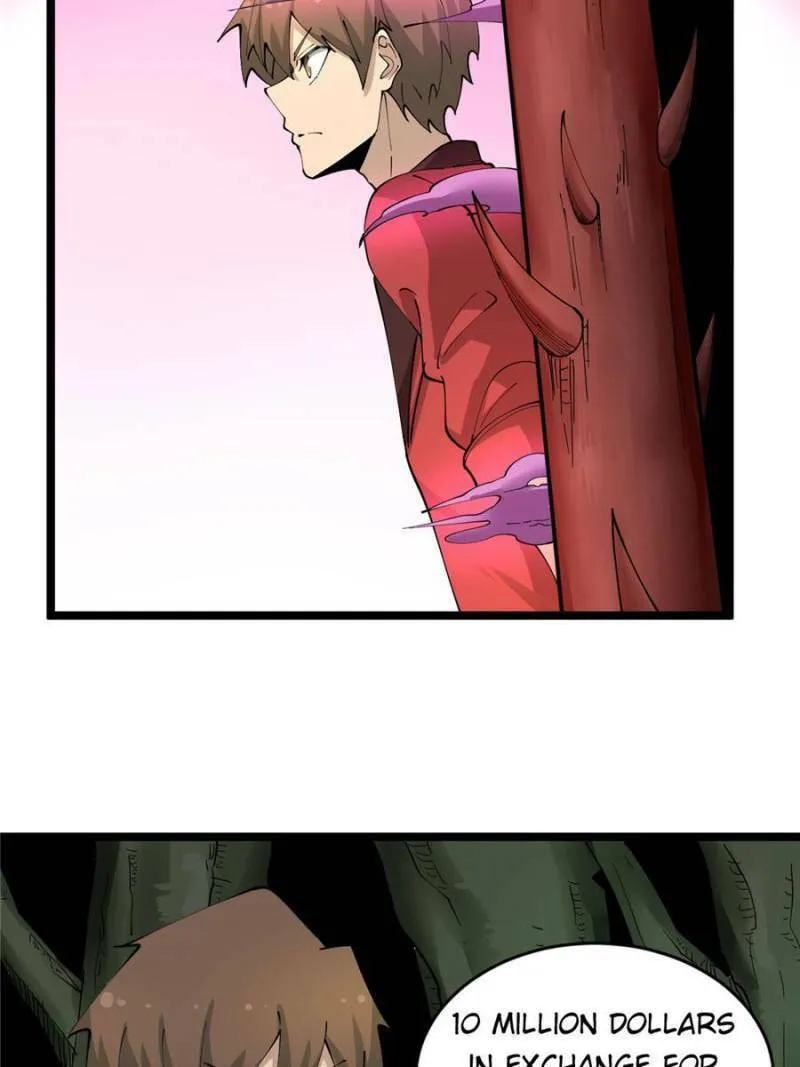 The Three Realms Online Shop Chapter 88 page 2 - 