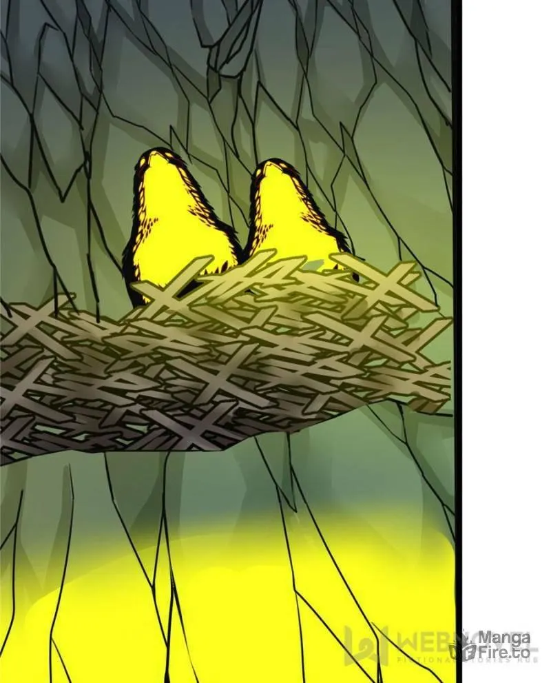 The Three Realms Online Shop Chapter 88 page 12 - 