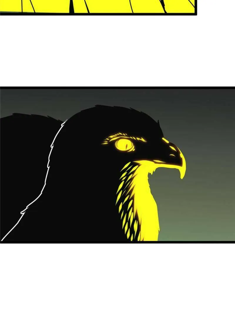 The Three Realms Online Shop Chapter 88 page 13 - 