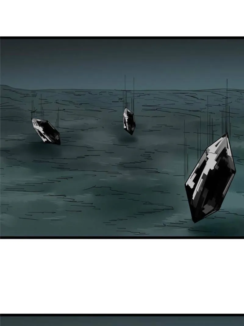 The Three Realms Online Shop Chapter 88 page 14 - 