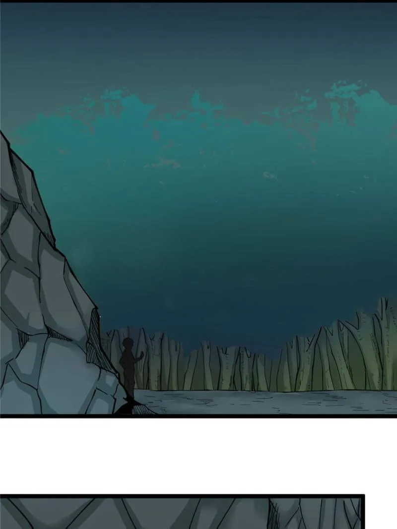 The Three Realms Online Shop Chapter 88 page 4 - 