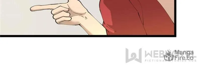 The Three Realms Online Shop Chapter 88 page 40 - 
