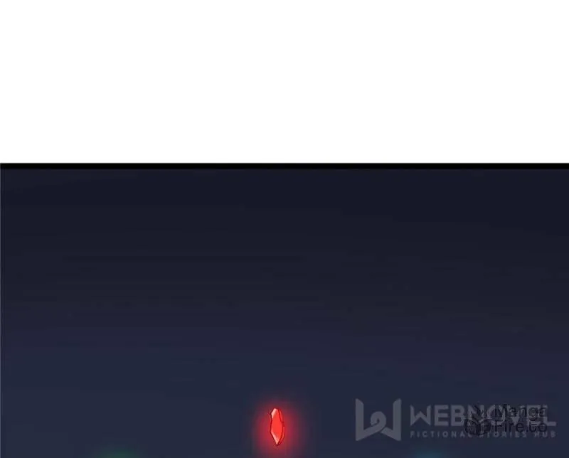 The Three Realms Online Shop Chapter 88 page 6 - 