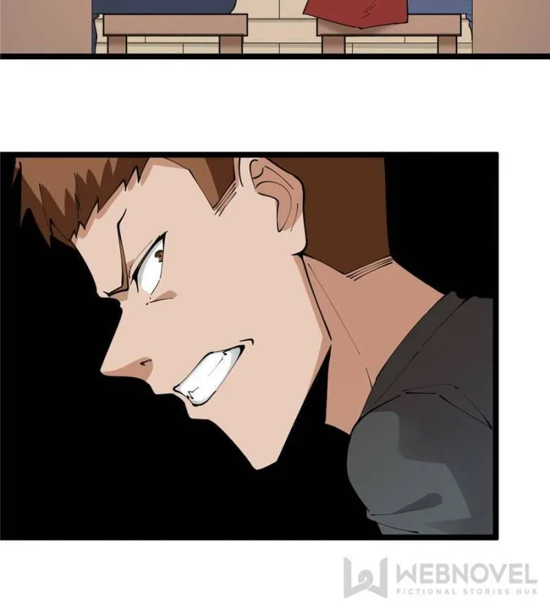 The Three Realms Online Shop Chapter 88 page 59 - 