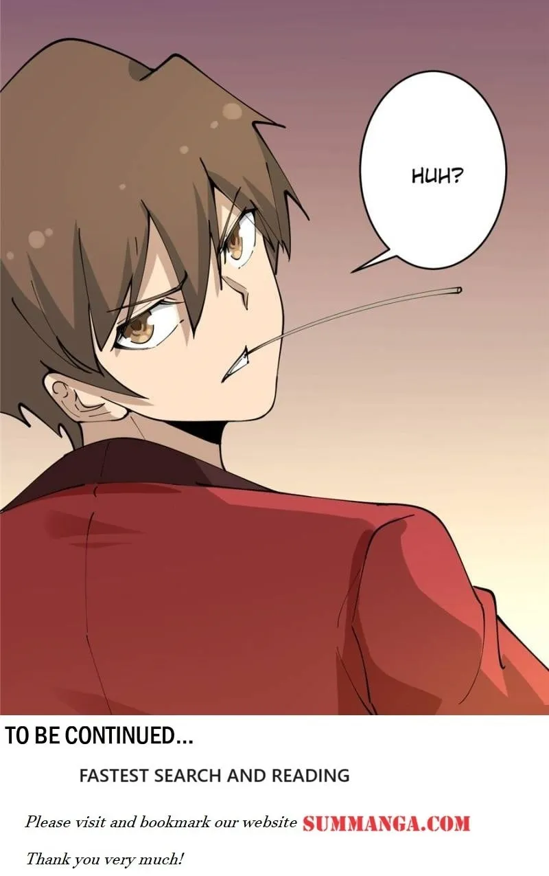 The Three Realms Online Shop Chapter 88 page 61 - 