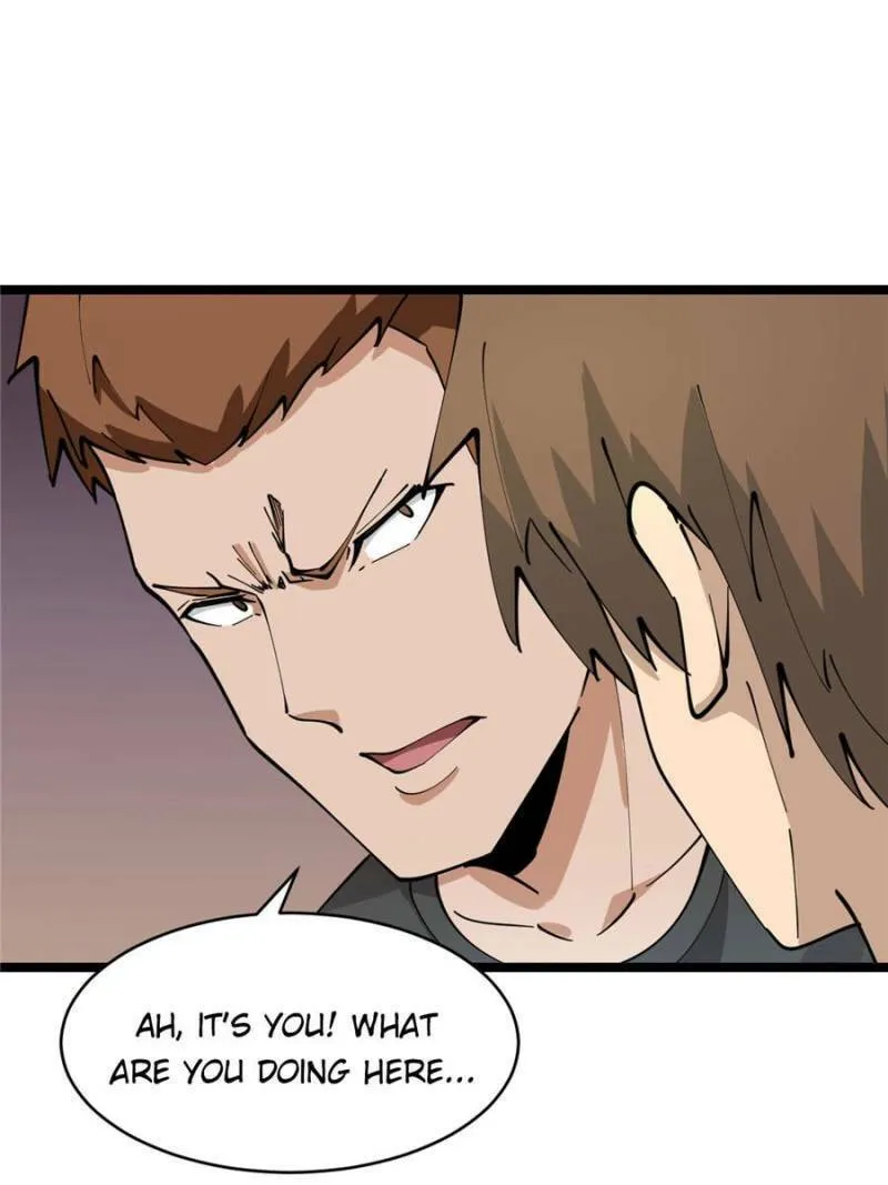 The Three Realms Online Shop Chapter 89 page 2 - 