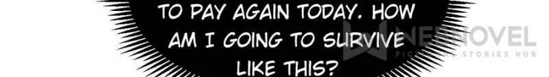The Three Realms Online Shop Chapter 89 page 32 - 