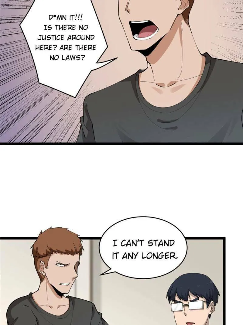 The Three Realms Online Shop Chapter 89 page 49 - 