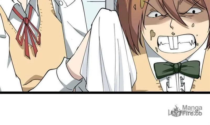The Three Realms Online Shop Chapter 9 page 50 - 