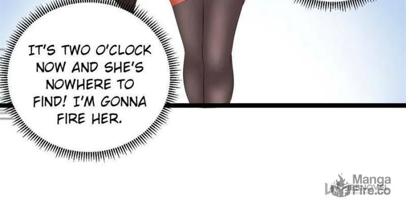 The Three Realms Online Shop Chapter 9 page 57 - 