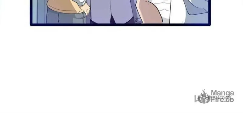 The Three Realms Online Shop Chapter 9 page 9 - 