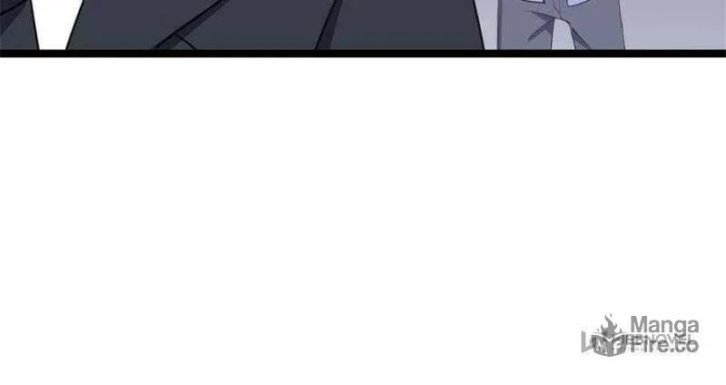 The Three Realms Online Shop Chapter 9 page 87 - 