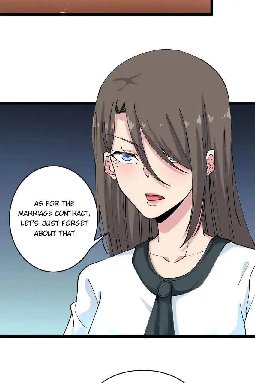 The Three Realms Online Shop Chapter 91 page 13 - 
