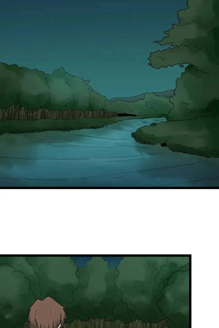 The Three Realms Online Shop Chapter 93 page 11 - 