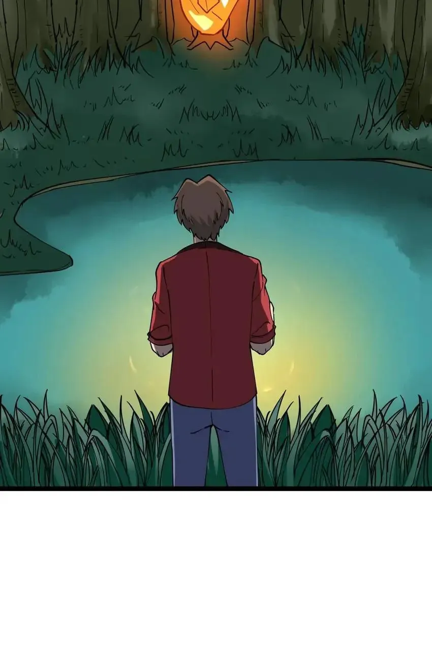 The Three Realms Online Shop Chapter 93 page 14 - 