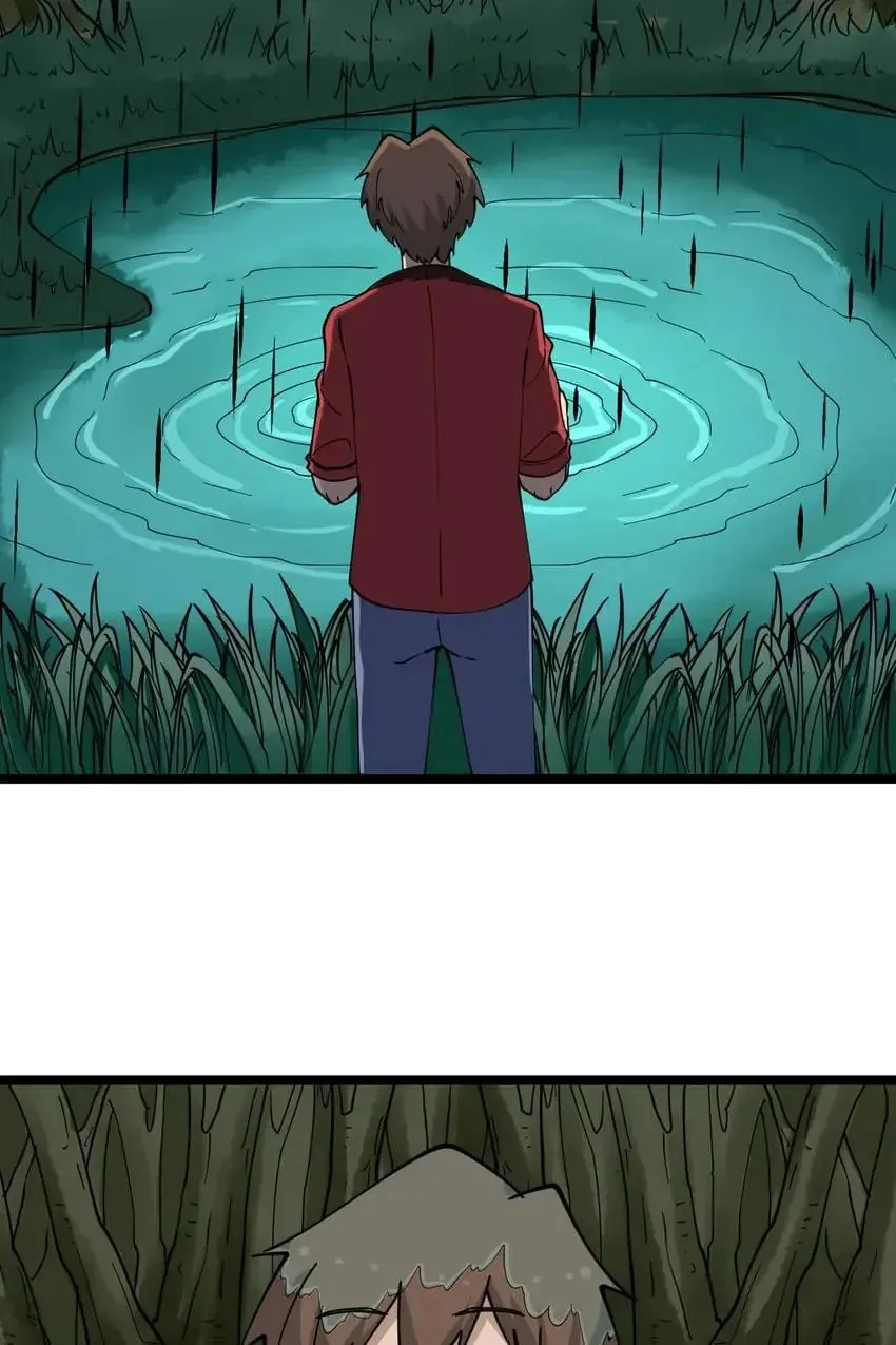The Three Realms Online Shop Chapter 93 page 17 - 