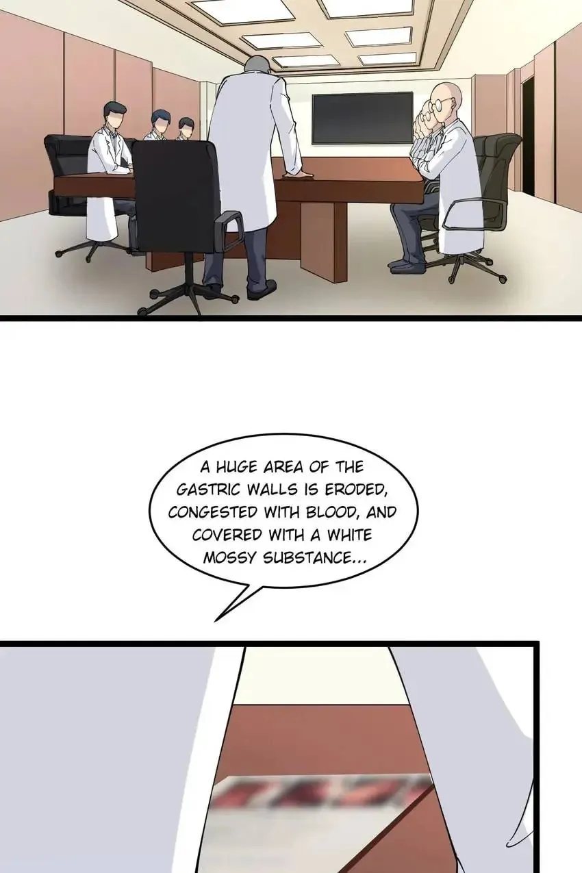The Three Realms Online Shop Chapter 94 page 2 - 
