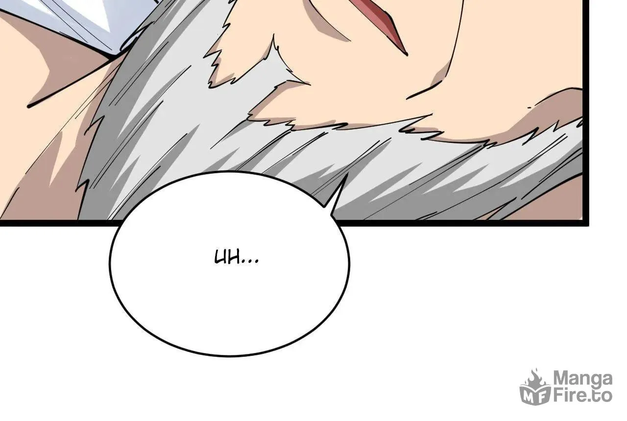 The Three Realms Online Shop Chapter 94 page 48 - 