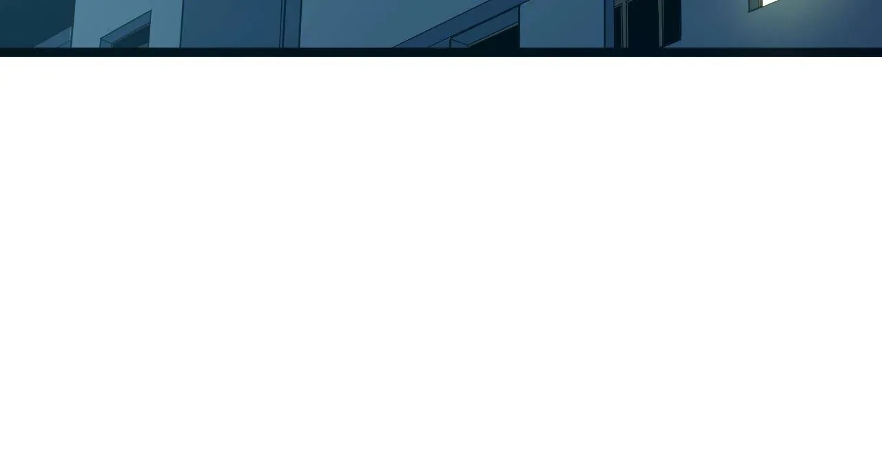 The Three Realms Online Shop Chapter 94 page 53 - 