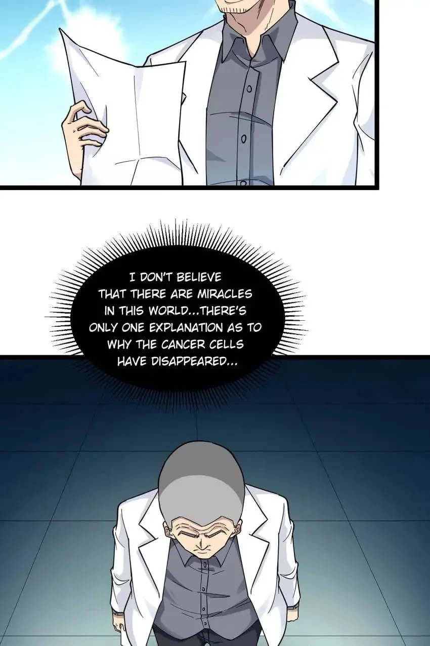 The Three Realms Online Shop Chapter 95 page 2 - 