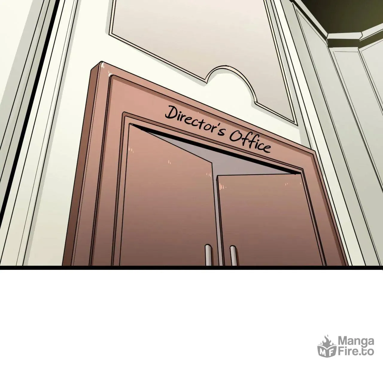 The Three Realms Online Shop Chapter 95 page 40 - 