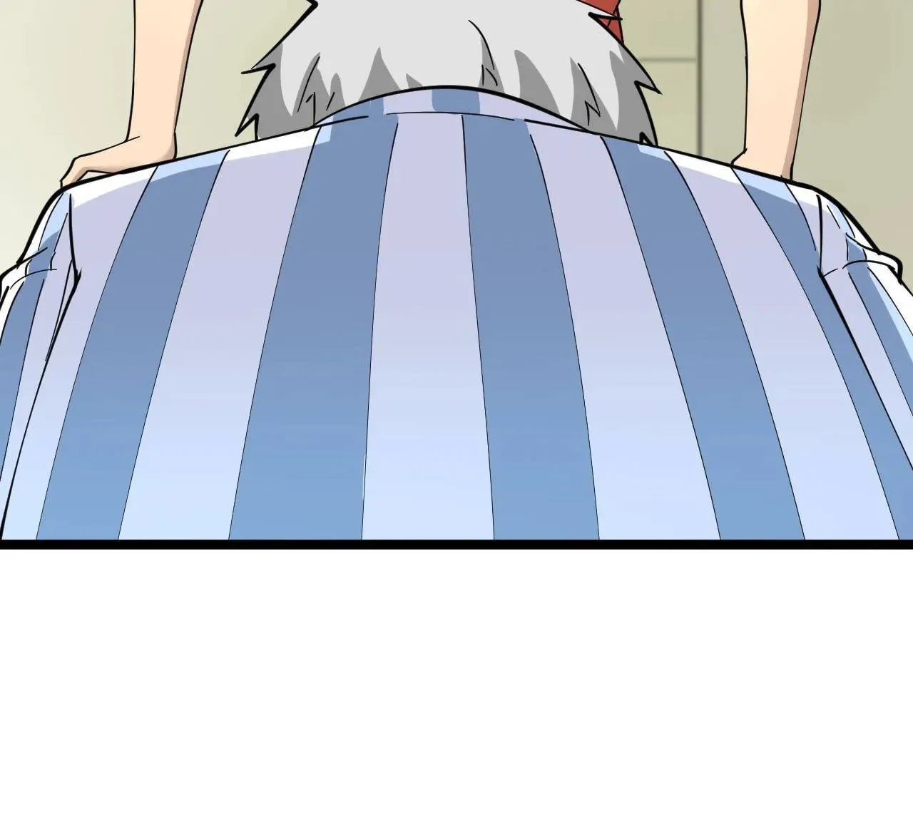 The Three Realms Online Shop Chapter 95 page 53 - 