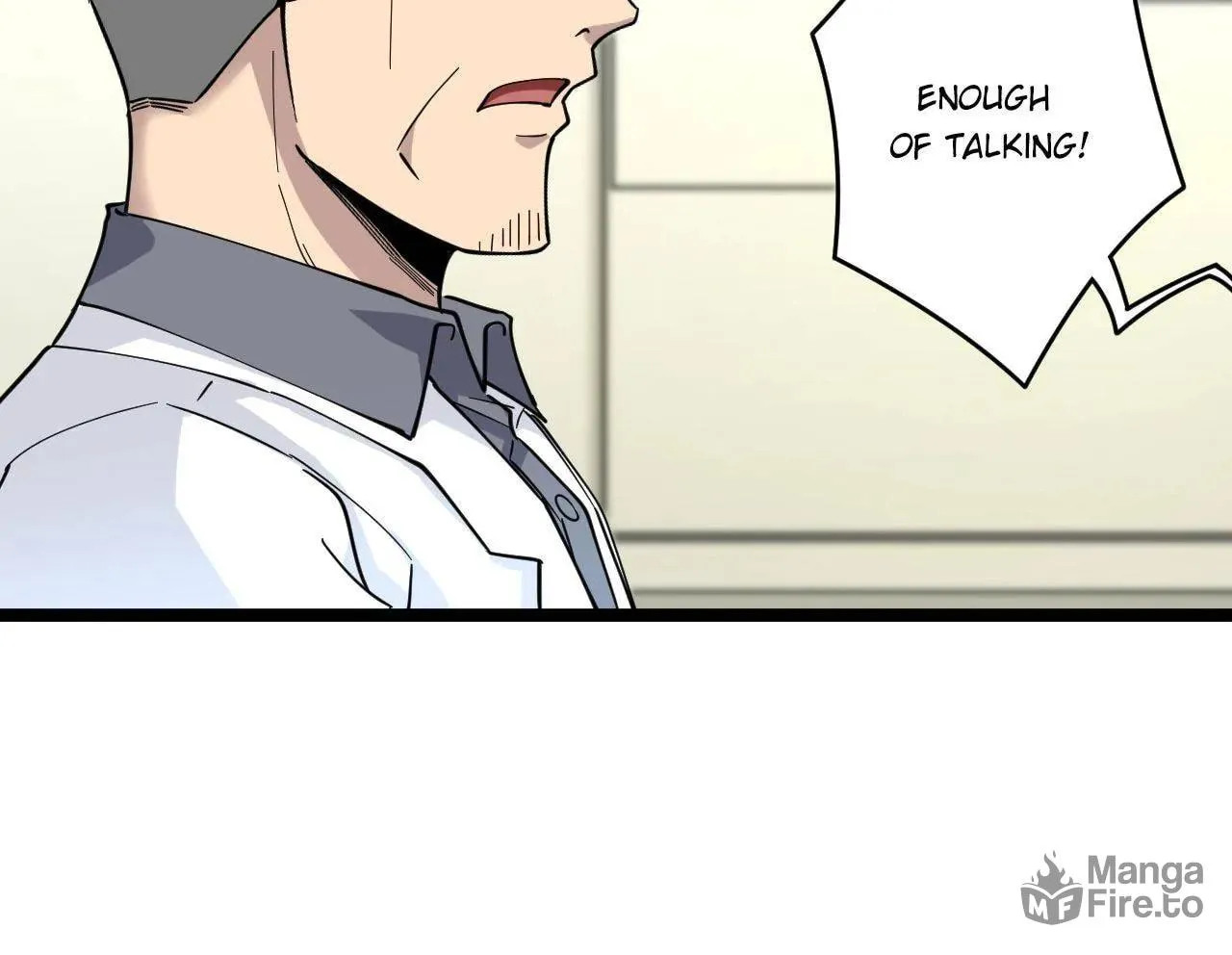The Three Realms Online Shop Chapter 96 page 24 - 