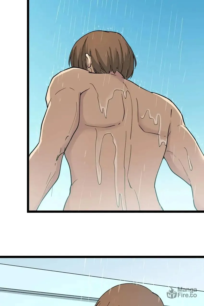 The Three Realms Online Shop Chapter 97 page 5 - 