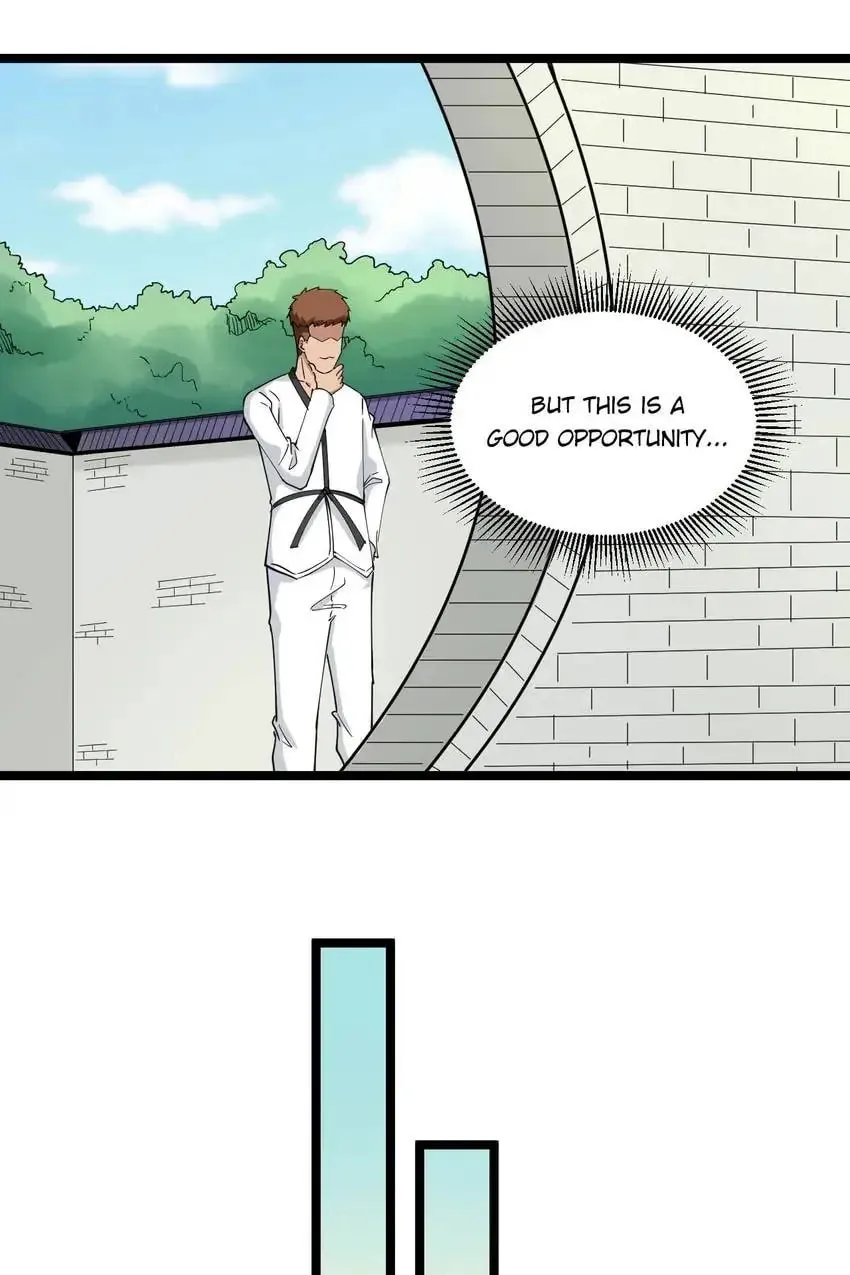 The Three Realms Online Shop Chapter 97 page 42 - 