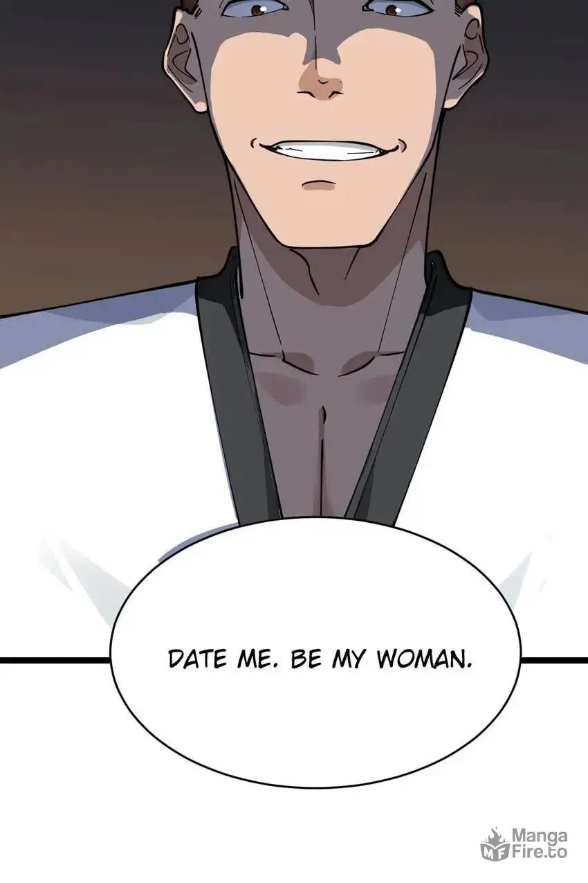 The Three Realms Online Shop Chapter 97 page 52 - 