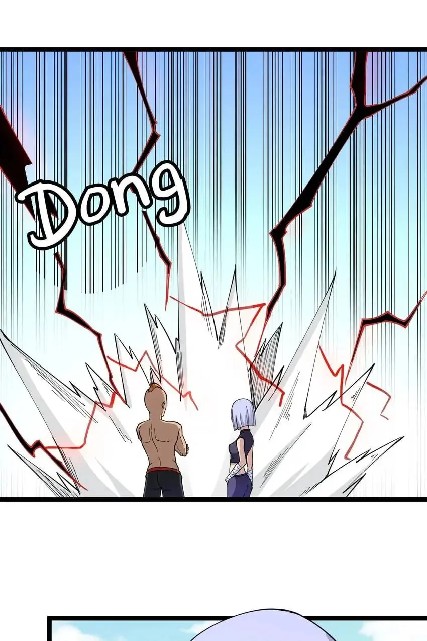 The Three Realms Online Shop Chapter 98 page 49 - 