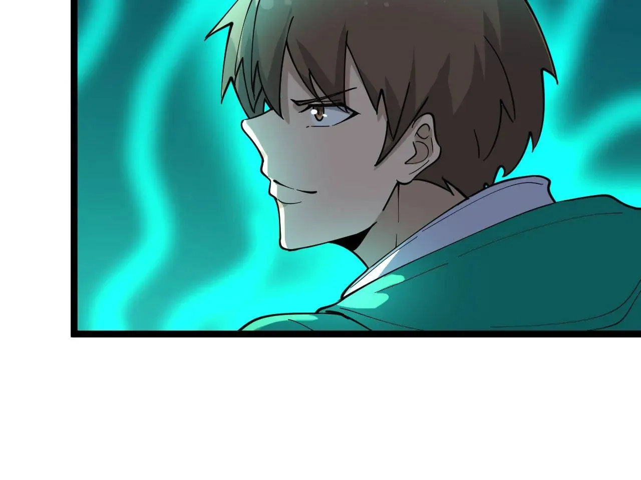 The Three Realms Online Shop Chapter 99 page 16 - 