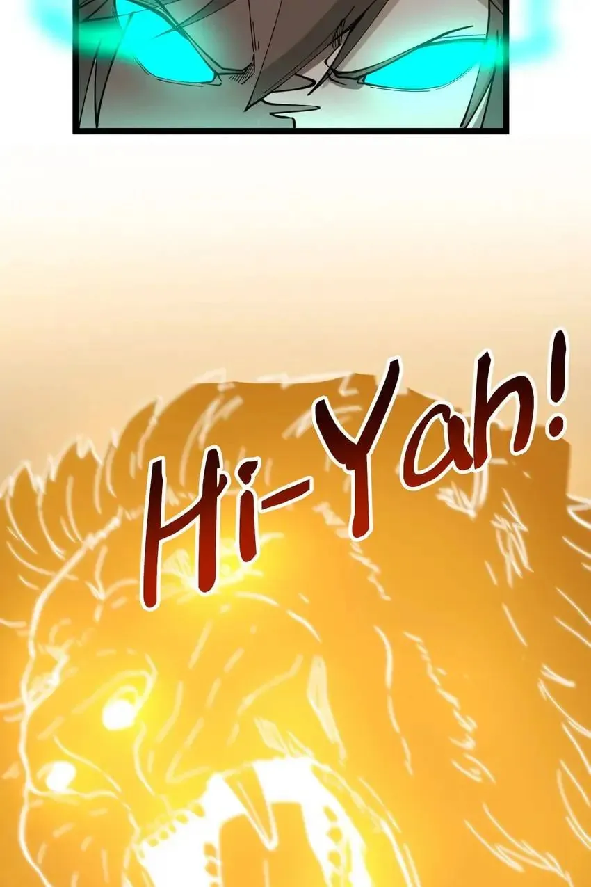 The Three Realms Online Shop Chapter 99 page 23 - 