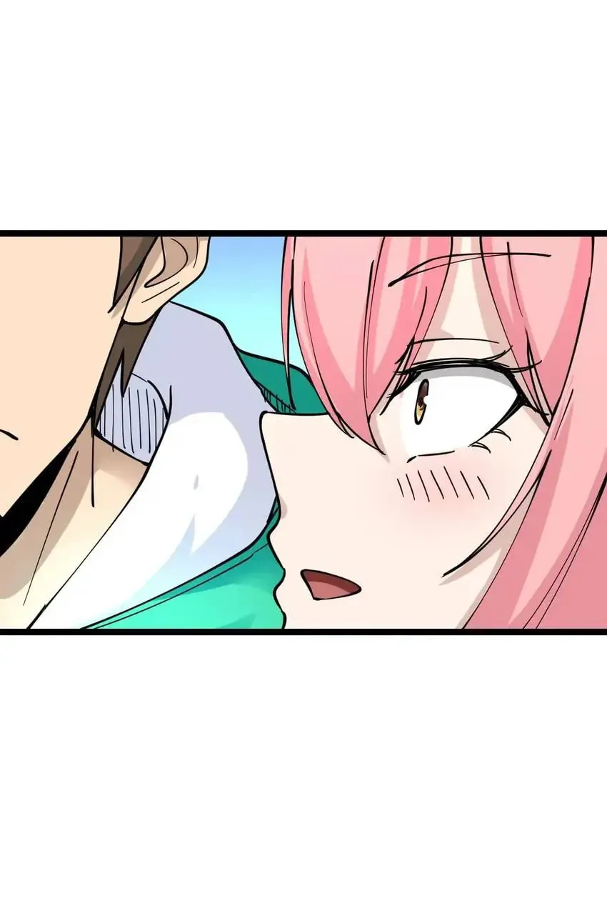 The Three Realms Online Shop Chapter 99 page 4 - 