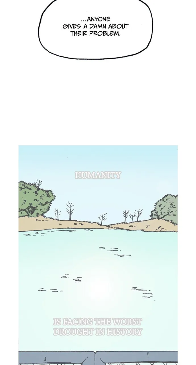 The Tide Chapter 1 page 15 - 