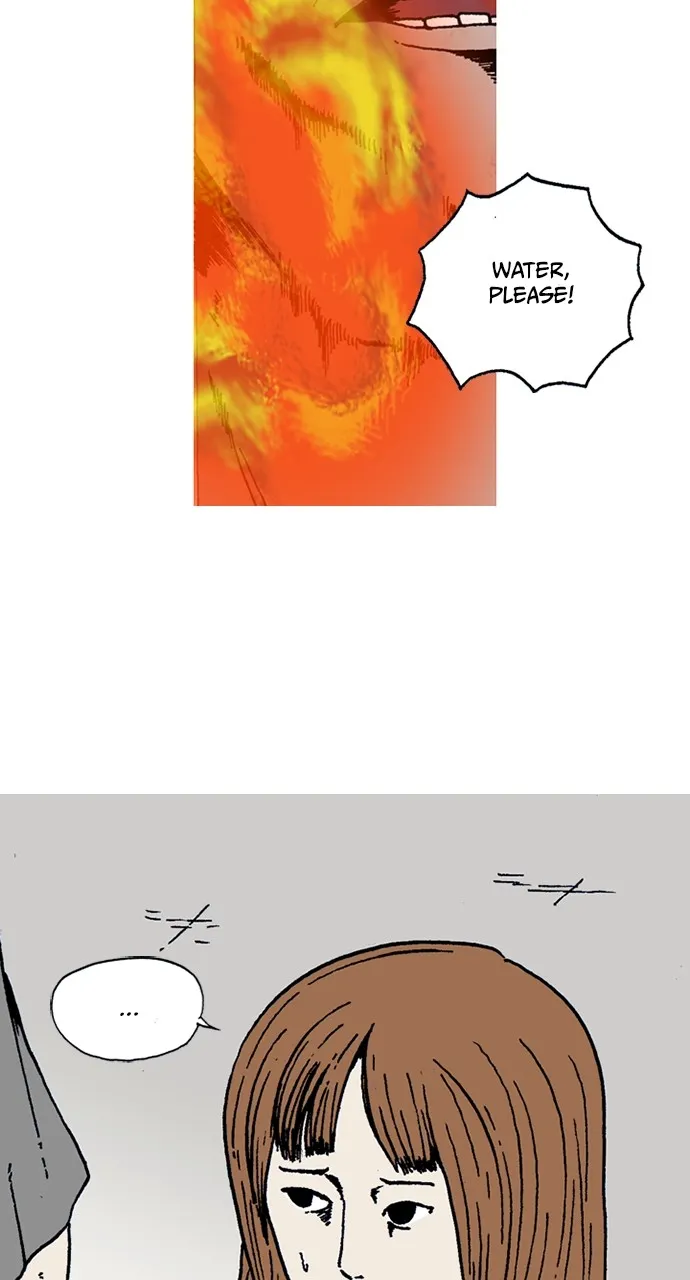 The Tide Chapter 1 page 45 - 