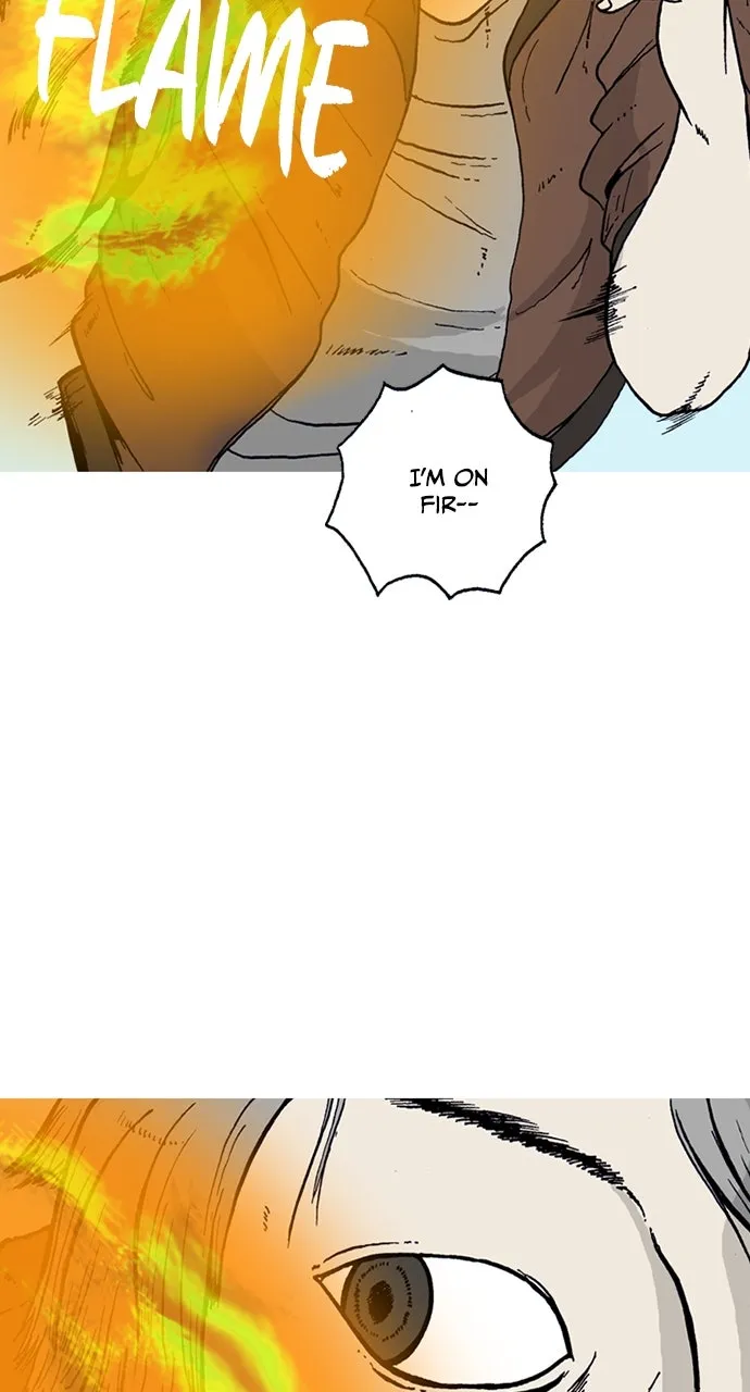 The Tide Chapter 1 page 47 - 