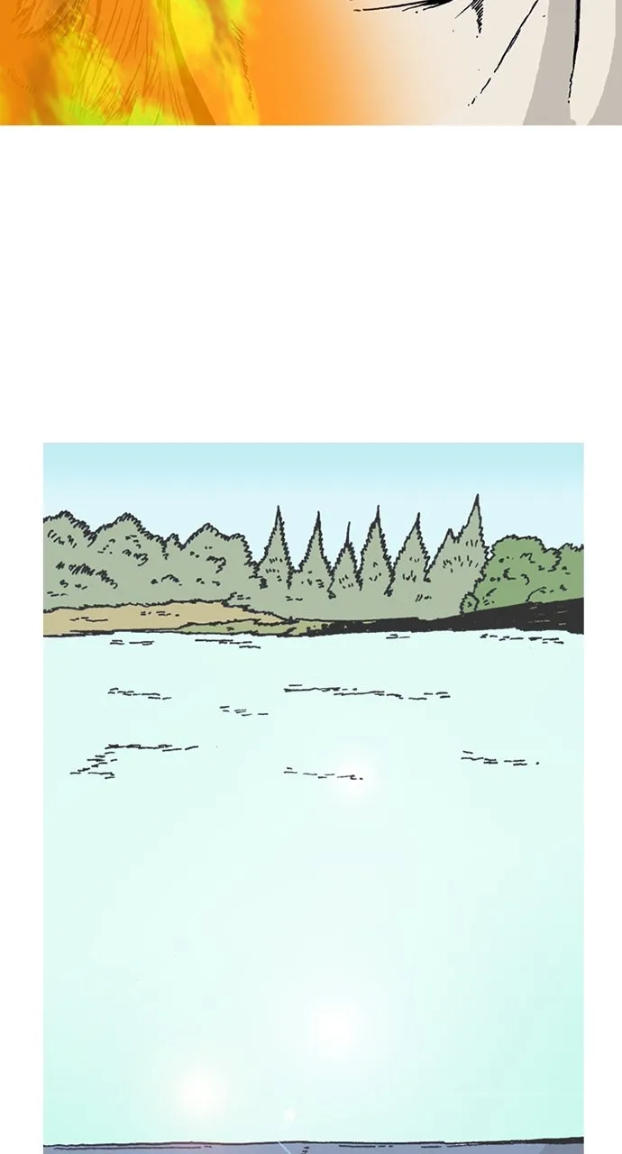 The Tide Chapter 1 page 48 - 