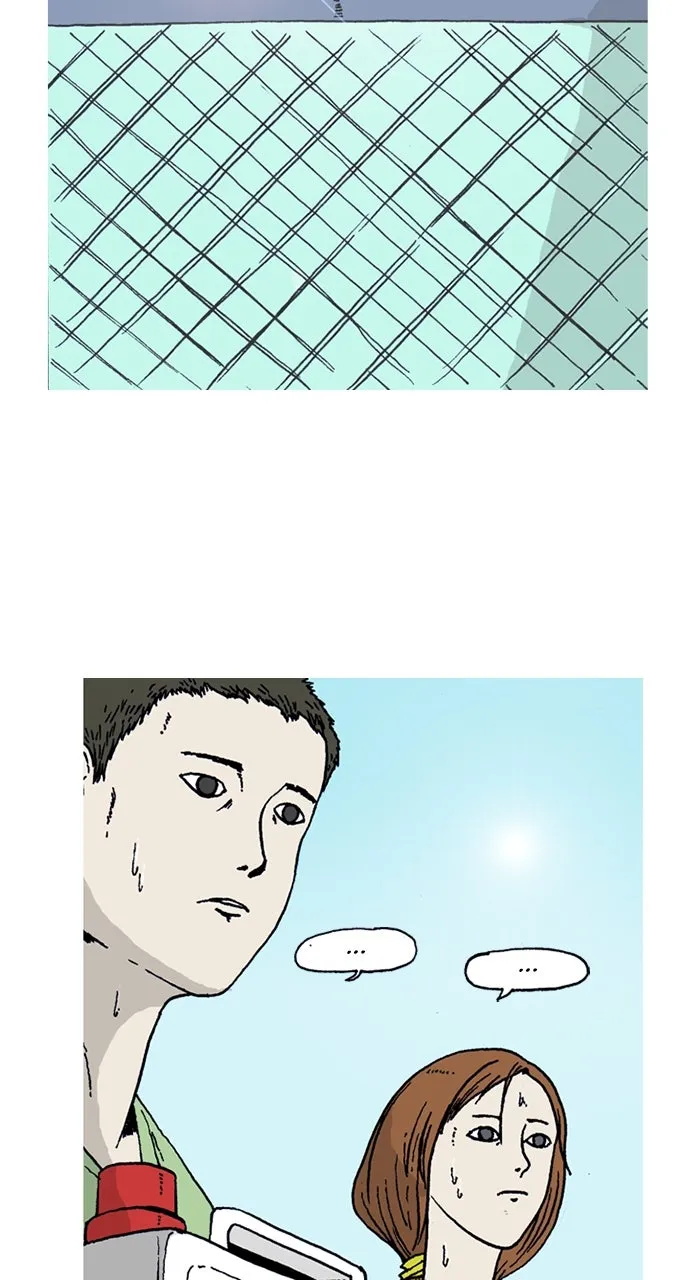 The Tide Chapter 1 page 49 - 
