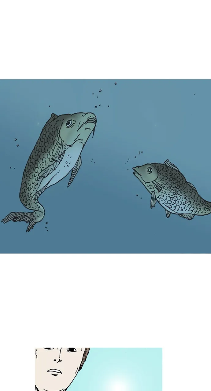 The Tide Chapter 1 page 53 - 