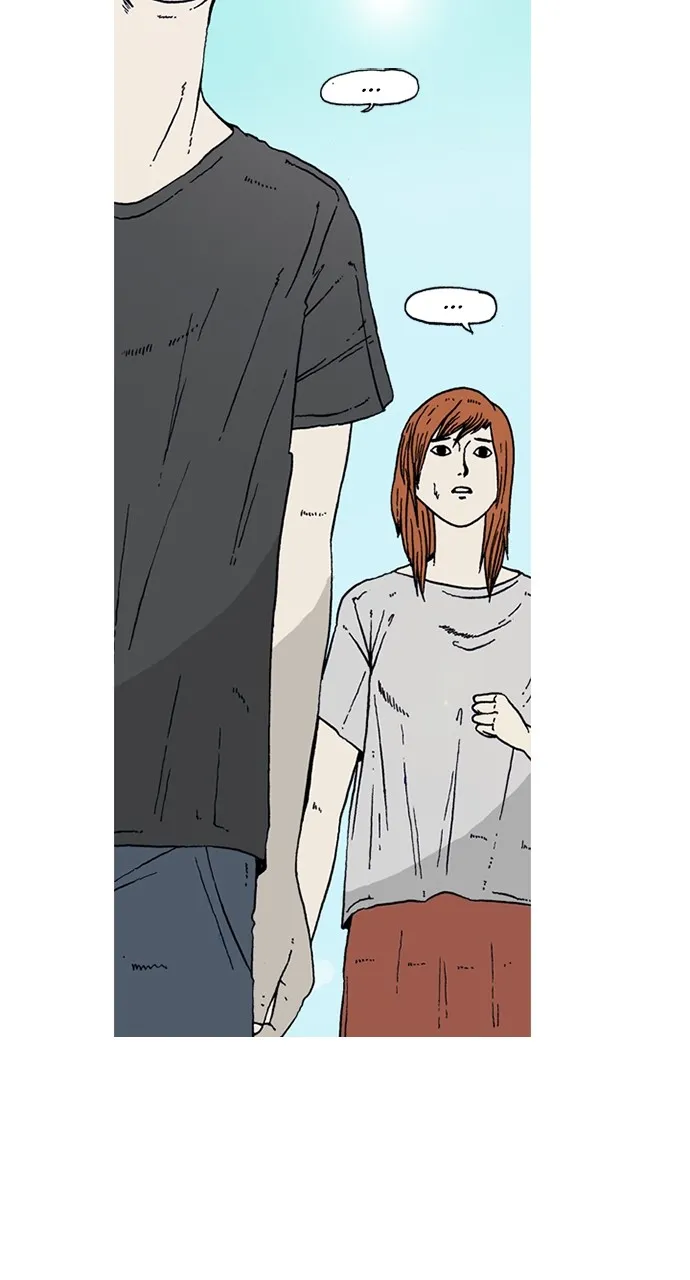 The Tide Chapter 1 page 54 - 
