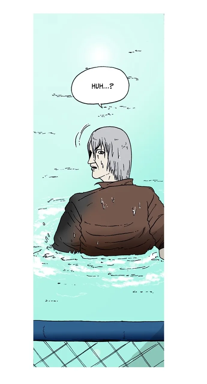 The Tide Chapter 1 page 55 - 