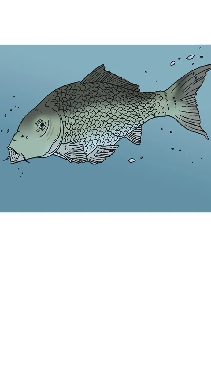 The Tide Chapter 1 page 57 - 
