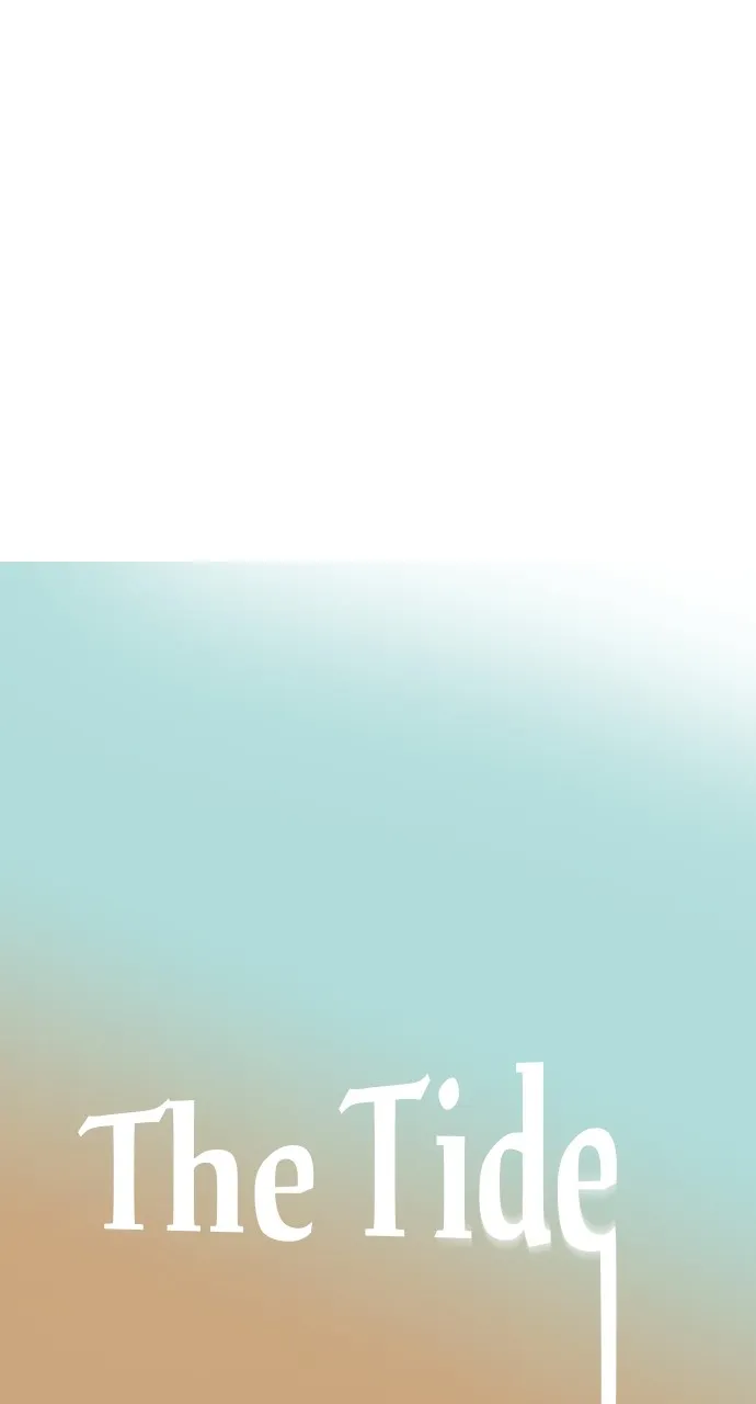 The Tide Chapter 1 page 62 - 