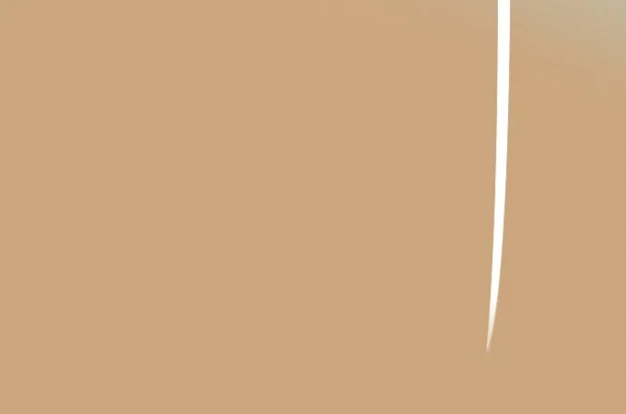 The Tide Chapter 1 page 63 - 