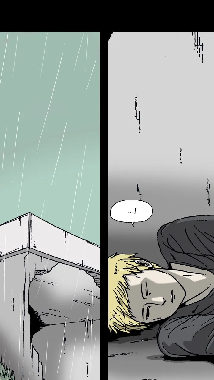 The Tide Chapter 10 page 2 - 