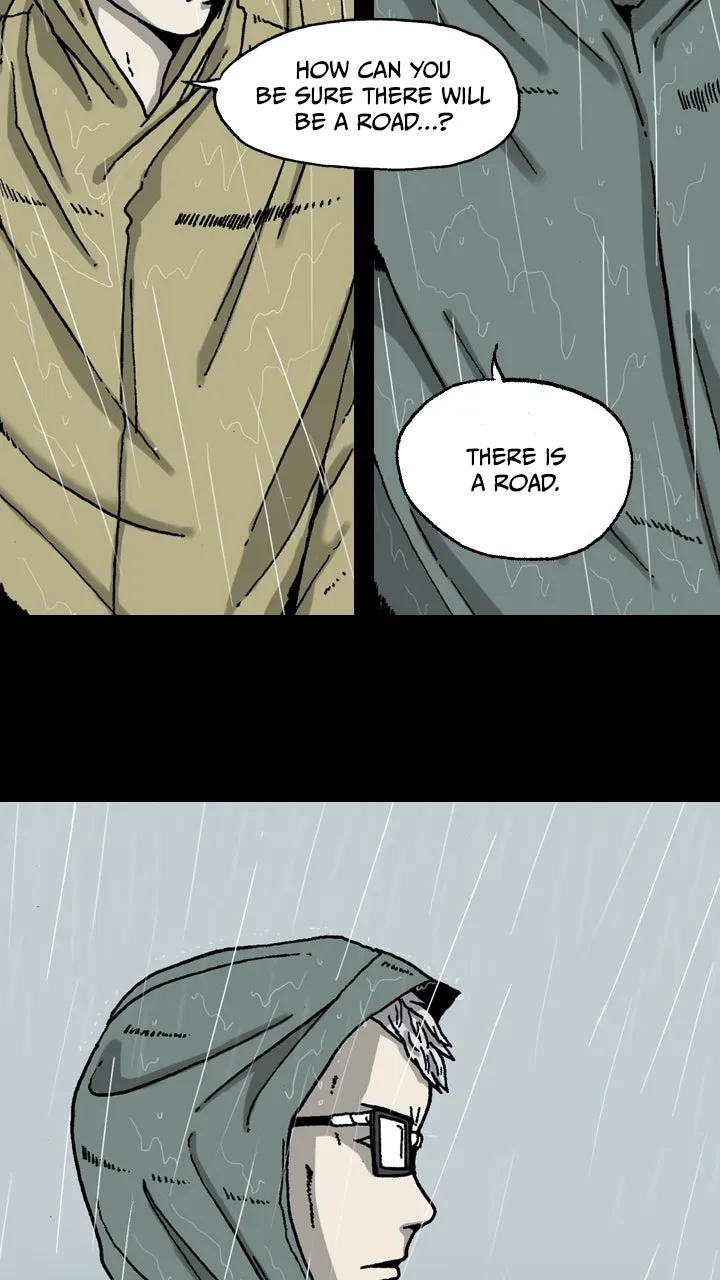 The Tide Chapter 10 page 29 - 